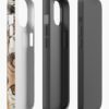 icriphone 14 toughsideax1000 bgf8f8f8.u21 13 - English Bulldog Merch