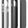icriphone 14 toughsideax1000 bgf8f8f8.u21 15 - English Bulldog Merch