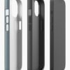 icriphone 14 toughsideax1000 bgf8f8f8.u21 2 - English Bulldog Merch