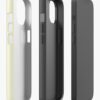 icriphone 14 toughsideax1000 bgf8f8f8.u21 23 - English Bulldog Merch