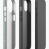 icriphone 14 toughsideax1000 bgf8f8f8.u21 3 - English Bulldog Merch