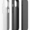 icriphone 14 toughsideax1000 bgf8f8f8.u21 35 - English Bulldog Merch