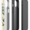 icriphone 14 toughsideax1000 bgf8f8f8.u21 9 - English Bulldog Merch
