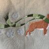il 1000xN.1169271393 ixw2 - English Bulldog Merch