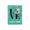 il 1000xN.2609604916 p62k - English Bulldog Merch