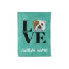 il 1000xN.2609604938 fptm - English Bulldog Merch