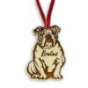 il 1000xN.2611386955 1bkl - English Bulldog Merch