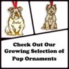 il 1000xN.2660487317 5200 - English Bulldog Merch