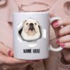 il 1000xN.2838424622 j7v9 - English Bulldog Merch