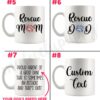 il 1000xN.3067125350 m03e - English Bulldog Merch