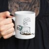 il 1000xN.3090685038 5tai - English Bulldog Merch