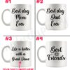 il 1000xN.3114858453 67fd - English Bulldog Merch