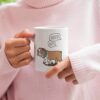 il 1000xN.3138415265 gq06 - English Bulldog Merch