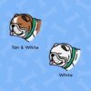 il 1000xN.3138415311 8wih - English Bulldog Merch
