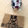il 1000xN.3166320764 6kd9 - English Bulldog Merch