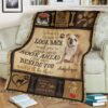 il 1000xN.3741064238 6k1d - English Bulldog Merch