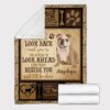 il 1000xN.3788650559 kp4h - English Bulldog Merch