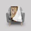 il 1000xN.3788686987 3avj - English Bulldog Merch