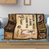 il 1000xN.3788686989 d36g - English Bulldog Merch