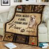 il 1000xN.3788686997 qyok - English Bulldog Merch