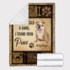 il 1000xN.3788687045 93zj - English Bulldog Merch
