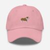 il 1000xN.3849624654 4vz7 - English Bulldog Merch