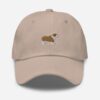 il 1000xN.3849624690 6ttt - English Bulldog Merch