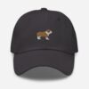 il 1000xN.3849624706 syq7 - English Bulldog Merch