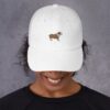 il 1000xN.3849624828 84b5 - English Bulldog Merch