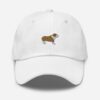 il 1000xN.3849624874 gz2e - English Bulldog Merch
