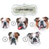 il 1000xN.3865566411 jut0 - English Bulldog Merch