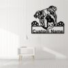 il 1000xN.3892880904 8m30 - English Bulldog Merch