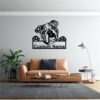 il 1000xN.3892880908 i4fd - English Bulldog Merch