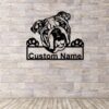 il 1000xN.3892881018 1ryr - English Bulldog Merch