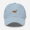 il 1000xN.3897122365 bwcj - English Bulldog Merch