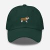 il 1000xN.3897122465 161f - English Bulldog Merch