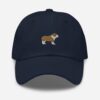 il 1000xN.3897122499 cihh - English Bulldog Merch