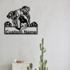 il 1000xN.3940372669 8gv8 - English Bulldog Merch