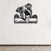 il 1000xN.3940372721 bfph - English Bulldog Merch