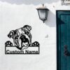 il 1000xN.3940390597 aori - English Bulldog Merch