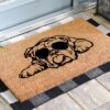 il 1000xN.3961827597 dpy4 - English Bulldog Merch