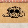 il 1000xN.3961827611 ks5q - English Bulldog Merch