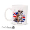 il 1000xN.4012237886 cltv - English Bulldog Merch