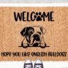 il 1000xN.4013713354 7m6u - English Bulldog Merch