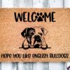 il 1000xN.4013713356 7j0m - English Bulldog Merch