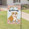 il 1000xN.4026052653 47hg - English Bulldog Merch
