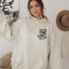 il 1000xN.4127227014 h0kf - English Bulldog Merch