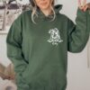 il 1000xN.4146852402 nmyd - English Bulldog Merch