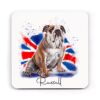 il 1000xN.4167066950 l51g - English Bulldog Merch