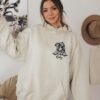 il 1000xN.4194513167 o36t - English Bulldog Merch